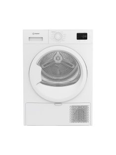 Indesit C YSD 73D WW EE szárítógép
