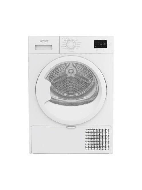 Indesit C YSD 73D WW EE szárítógép