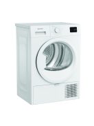 Indesit C YSD 73D WW EE szárítógép