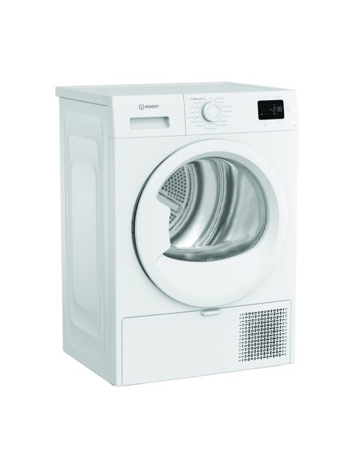 Indesit C YSD 73D WW EE szárítógép