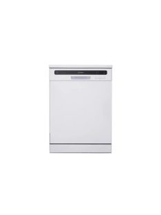 Indesit IN2FE13CNO7W mosogatógép