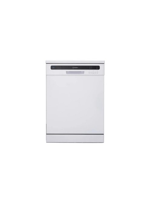 Indesit IN2FE13CNO7W mosogatógép