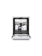 Indesit IN2FE13CNO7W mosogatógép