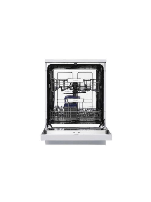 Indesit IN2FE13CNO7W mosogatógép