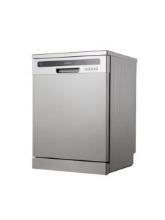 Indesit IN2FE13CNO7S mosogatógép