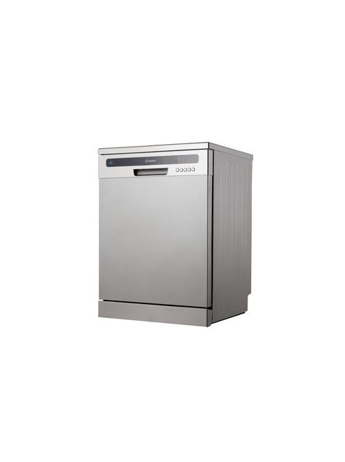 Indesit IN2FE13CNO7S mosogatógép