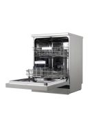 Indesit IN2FE13CNO7S mosogatógép