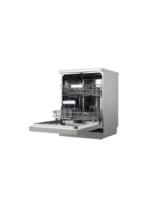 Indesit IN2FE13CNO7S mosogatógép