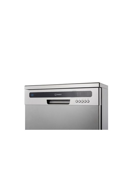 Indesit IN2FE13CNO7S mosogatógép