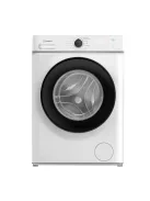 Indesit IMA 764B MY TIME EE keskeny elöltöltős mosógép