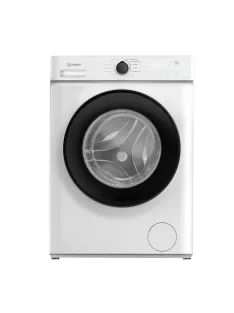 Indesit IMA 764B MY TIME EE keskeny elöltöltős mosógép