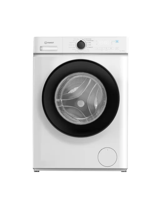 Indesit IMA 764B MY TIME EE keskeny elöltöltős mosógép