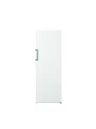 Indesit FINS 1261 W4 fagyasztószekrény