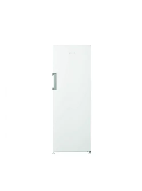 Indesit FINS 1261 W4 fagyasztószekrény