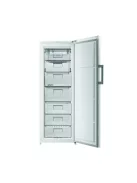 Indesit FINS 1261 W4 fagyasztószekrény