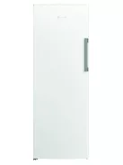 Indesit MFINF 1292 W4E fagyasztószekrény