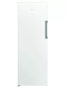 Indesit MFINF 1292 W4E fagyasztószekrény