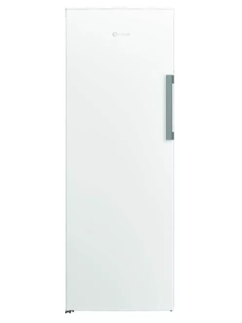 Indesit MFINF 1292 W4E fagyasztószekrény