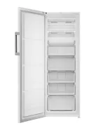 Indesit MFINF 1292 W4E fagyasztószekrény