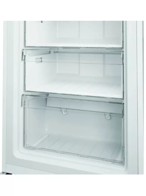 Indesit MFINF 1292 W4E fagyasztószekrény