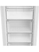 Indesit MFINF 1292 W4E fagyasztószekrény