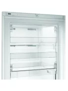 Indesit MFINF 1292 W4E fagyasztószekrény