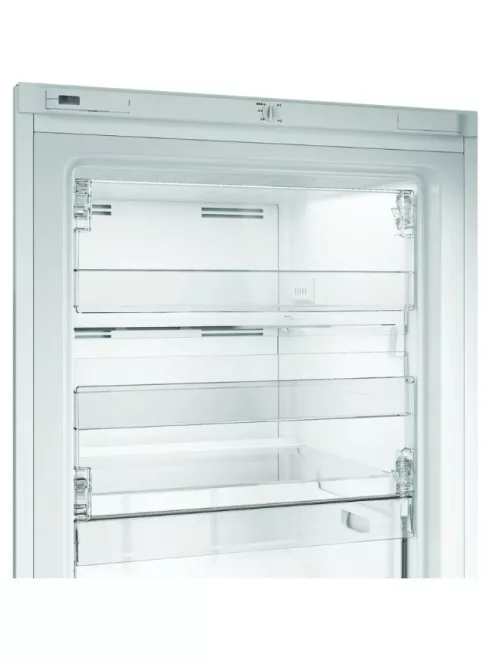 Indesit MFINF 1292 W4E fagyasztószekrény