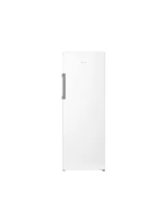 Indesit MLINS 1411 W4E hűtőszekrény