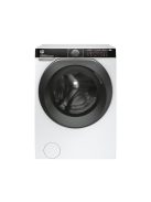 Hoover HWP 48AMBC/1-S elöltöltős mosógép