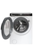 Hoover HWP 48AMBC/1-S elöltöltős mosógép