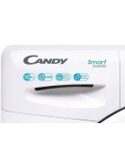 Candy CS 1410TXME/1-S mosógép