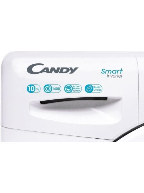 Candy CS 1410TXME/1-S mosógép