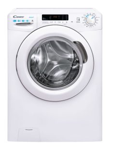 Candy Csws 4852Dwe/1-S Mosó-Szárítógép