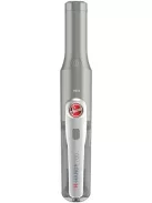 Hoover HH710PPT 011 Morzsaporszívó