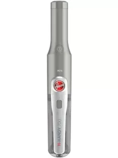 Hoover HH710PPT 011 Morzsaporszívó