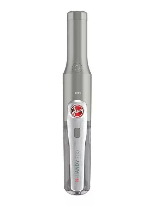 Hoover HH710PPT 011 Morzsaporszívó