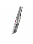 Hoover HH710PPT 011 Morzsaporszívó