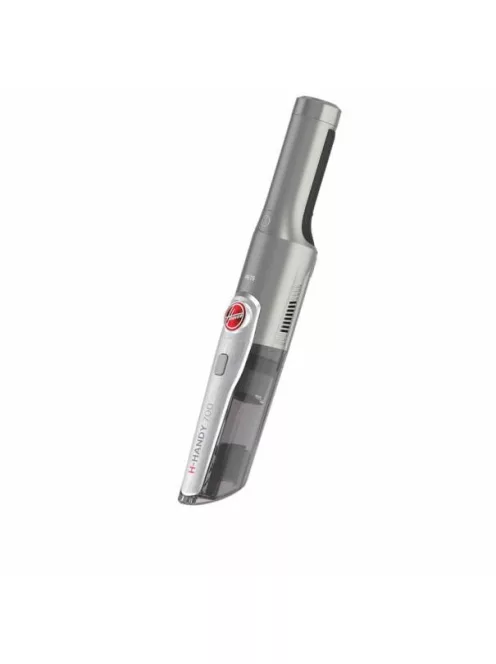 Hoover HH710PPT 011 Morzsaporszívó