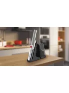 Hoover HH710PPT 011 Morzsaporszívó