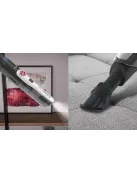 Hoover HH710PPT 011 Morzsaporszívó