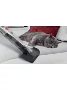 Hoover HH710PPT 011 Morzsaporszívó