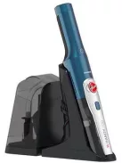 Hoover HH710PPT 011 Morzsaporszívó