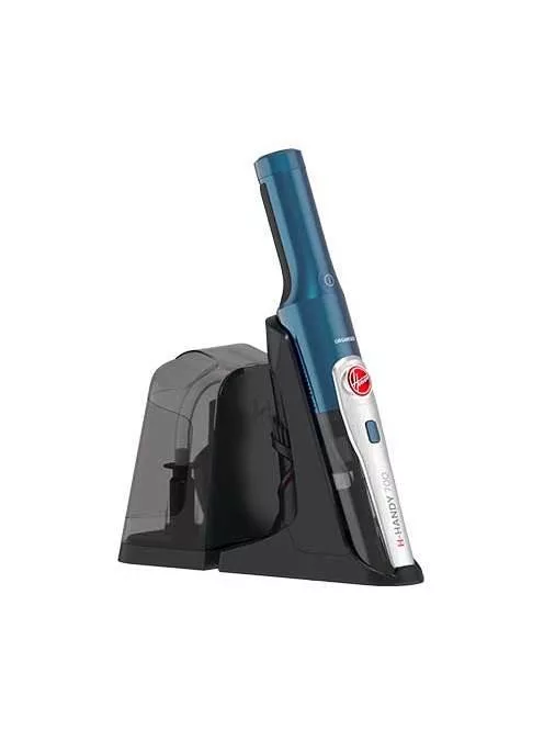 Hoover HH710PPT 011 Morzsaporszívó