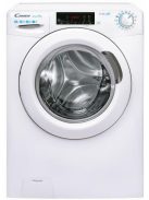 Candy Co4 1265Txe/1-S Elöltöltős Mosógép
