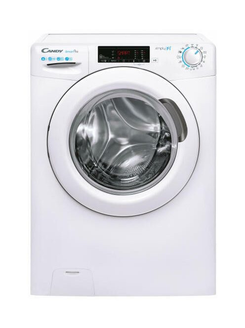 Candy Co4 1265Txe/1-S Elöltöltős Mosógép