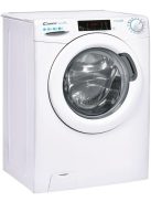 Candy Co4 1265Txe/1-S Elöltöltős Mosógép