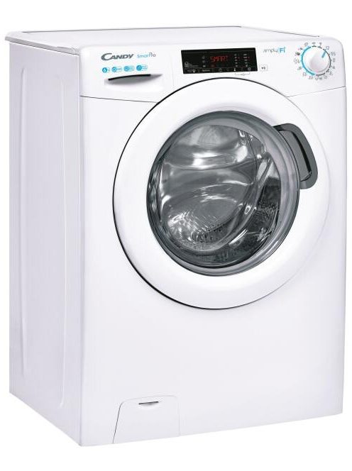 Candy Co4 1265Txe/1-S Elöltöltős Mosógép