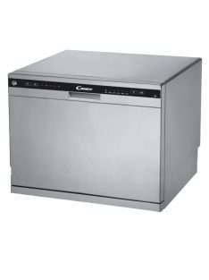 Candy CDCP 6S asztali mosogatógép