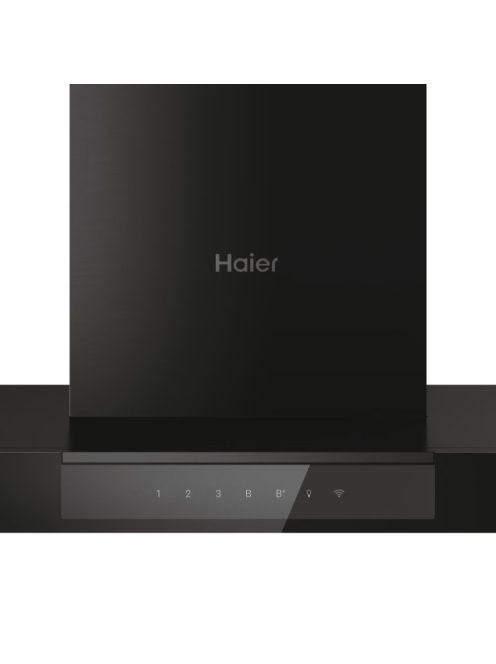 Haier Hats6Ds46Bwifi Elszívó