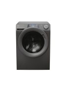 Candy RP 696BWMRR/1-S elöltöltős mosógép